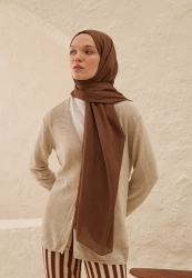 RAMI VISCOSE HIJAB TREE BAR