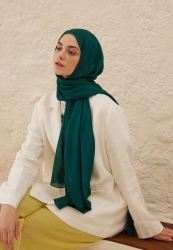 RAMI VISCOSE HIJAB OIL