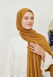 JERSEY HIJAB CURRY