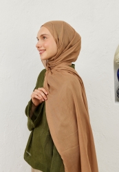 RAMI VISCOSE HIJAB BISCUIT