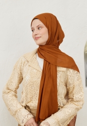 RAMI VISCOSE HIJAB TILE