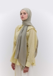 RAMI VISCOSE HIJAB SAHRA